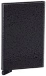 SECRID Etui Cardprotector Hammerstone