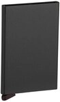 SECRID Etui Cardprotector Powder