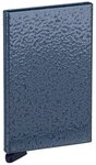 SECRID Etui Cardprotector Hammerstone