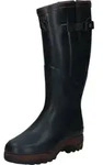 Aigle Parcours&reg; 2 Iso Stiefel schwarz 49