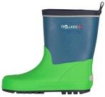 TROLLKIDS Kids Lysefjord Rubber Boots Gummistiefel
