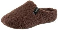 VERBENAS YORK GALES Pantoffel Pantoffel, Hausschuh, Homeslipper zum Schlupfen