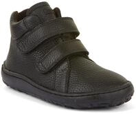 froddo&reg; Froddo Barefoot Autumn Black Sneaker