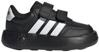adidas Performance Breaknet Sneaker