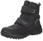 Superfit Husky Winterstiefel