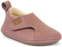 froddo&reg; Froddo Barefoot Walkers Dark Pink Lauflernschuh