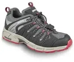 Meindl Respond Junior Outdoorschuh