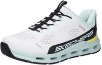 Skechers Glide Step+ - VISTA LANE Slip-On Sneaker Slip-ins, Maschinenwaschbar