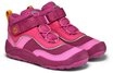 Affenzahn Vegan Explory Sneaker nach Barfu&szlig;schuhprinzip