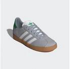 adidas Originals GAZELLE Sneaker f&uuml;r Kinder und Jugendliche