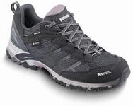 Meindl Meindl Damen Wanderschuhe Caribe Lady GTX 3823 Trailrunningschuh