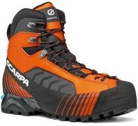 Scarpa Ribelle Lite HD Mountain Elite Schuhe - Scarpa Outdoorschuh