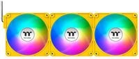 Thermaltake Geh&auml;usel&uuml;fter Thermaltake CT140 EX ARGB Sync PC Cooling Fan