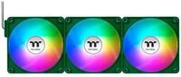 Thermaltake Geh&auml;usel&uuml;fter Thermaltake CT120 EX ARGB Sync PC Cooling Fan