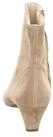 Paul Green Stiefeletten f&uuml;r Damen Stiefelette (keine Angabe, 1-tlg., keine...
