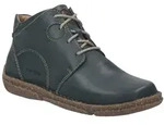 Josef Seibel Neele 46, braun Stiefelette