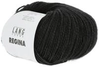 LANG YARNS Regina H&auml;kelwolle, 175 m