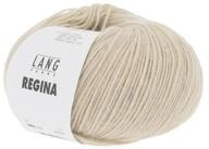 LANG YARNS Regina H&auml;kelwolle, 175 m