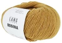 LANG YARNS Regina H&auml;kelwolle, 175 m