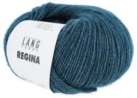 LANG YARNS Regina H&auml;kelwolle, 175 m