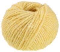 LANA GROSSA Ecopuno Chunky H&auml;kelwolle, 70 m