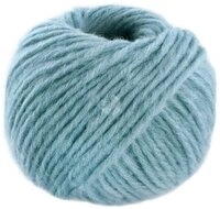 LANA GROSSA Ecopuno Chunky H&auml;kelwolle, 70 m