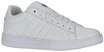 K-Swiss Court Tiebreak II Sneaker