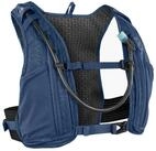 EVOC Trinksystem Hydro Pro 3 - Trinkrucksack 33 cm (denim)