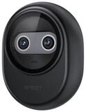 eMeet EMEET Piko Webcam Full HD USB Kamera Schwarz Webcam