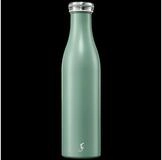 Lurch Isolierflasche