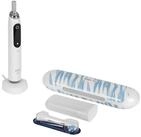 Oral-B Elektrische Zahnb&uuml;rste iO Series 9 Luxe