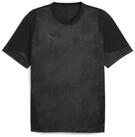 PUMA Fu&szlig;balltrikot Puma FC St. Pauli Trainingstrikot 2025/2026