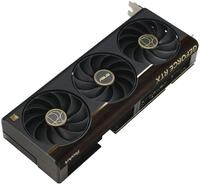 Asus PROART-RTX5080-O16G Grafikkarte