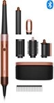 DYSON Multihaarstyler Dyson Airwrap i.d.TM, Limitierte Geschenkedition