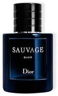 Dior Eau de Parfum Sauvage Elixir - Parf&uuml;m - Volumen: 150 ml