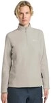 Jack Wolfskin Stehkragenpullover TAUNUS HZ W