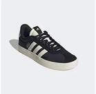 adidas Sportswear VL COURT 3.0 Sneaker Design auf den Spuren des adidas Samba
