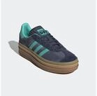 adidas Originals GAZELLE BOLD Sneaker