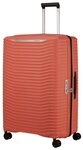 Samsonite Hartschalen-Trolley UPSCAPE, verschiedene Gr&ouml;&szlig;en und Farben, 4...