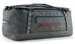 Patagonia Reisetasche Patagonia Black Hole Duffel 70L - wasserfeste Reisetasche...