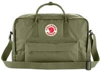 Fj&auml;llr&auml;ven Weekender K&aring;nken Weekender, Polyamid