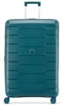 RONCATO Hartschalen-Trolley Skyline 2.0, 4 Rollen