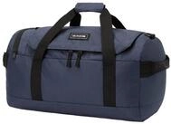 Dakine Reisetasche EQ Duffle 35 - Reisetasche 47 cm (odyssey)