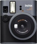 FUJIFILM instax mini 41 Sofortbildkamera