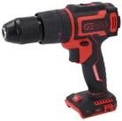 KS Tools Akku-Schlagschrauber KS Tools eMONSTER...