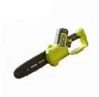 RYOBI Gartenpflege-Set Ryobi RY18PS15A-0 - elektrische Asts&auml;ge 15 cm 18 V ONE+...