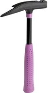 Picard Hammer Picard 0062610 Latthammer 760 g 320 mm DIN 7239 1 St.