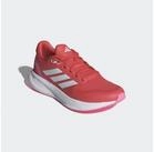 adidas Performance RUNFALCON 5 Laufschuh