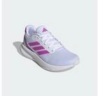 adidas Performance RUNFALCON 5 LAUFSCHUH Laufschuh (2-tlg)