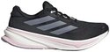 adidas Performance adidas Performance Laufschuh